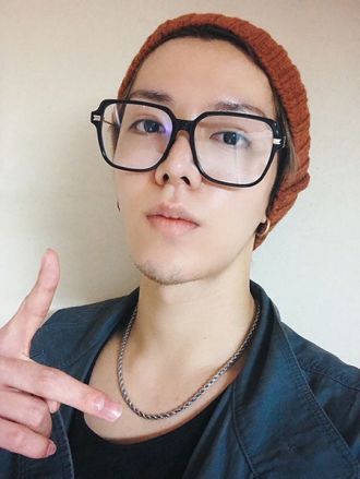 NCT 127 ユウタのYUTA at Home #28