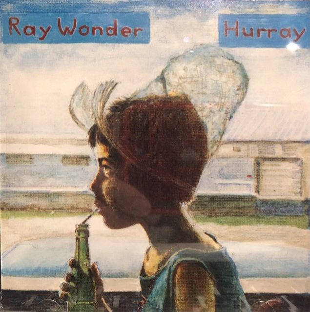 アルスマグナ（神生アキラ）2/25のニコパクはジャケ買い！ジュークＢＯＸ！テーマは「Bim Bim感じる！ジャケット」