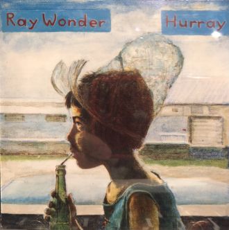 アルスマグナ（神生アキラ）2/25のニコパクはジャケ買い！ジュークＢＯＸ！テーマは「Bim Bim感じる！ジャケット」