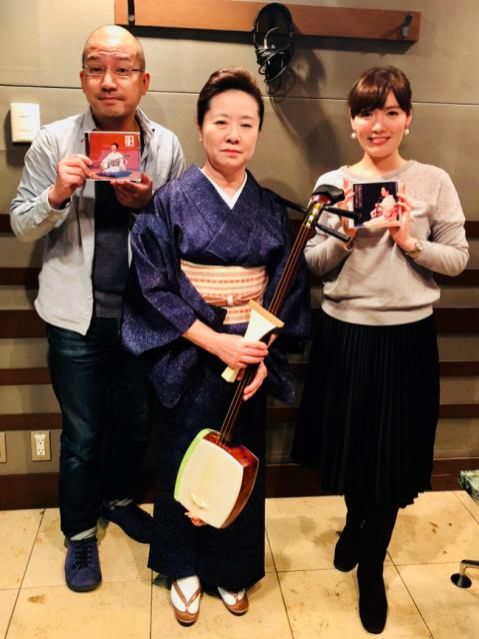 10月15日今回のまとめ　「きのこ」エピソードびっしり満載！＆柳家小菊師匠が登場！