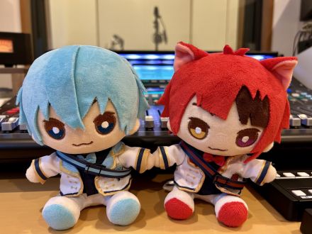 【すとぷり】?放送後記?～2025年1月4週目～やっぱり「緊張したぁ ！」