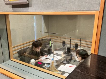 6/18からのリアラジ