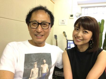 歌に対する本音が飛び出すトークセッション