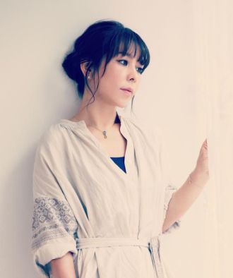 8月9日(金)オンエア楽曲