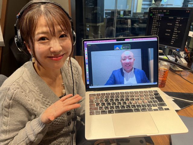 1/14(水)にお迎えしたのは・・・？（14時台）