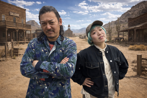 2026年3月10日（火）テーマ「崖っぷちで言いたい告白 選手権！」