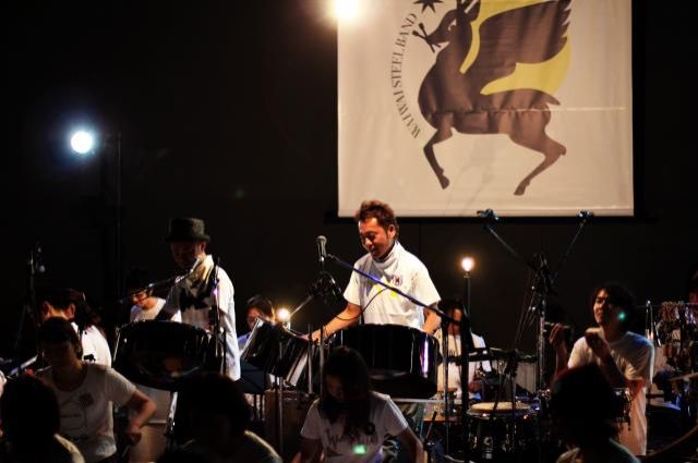 4月28日（金）お昼ノート