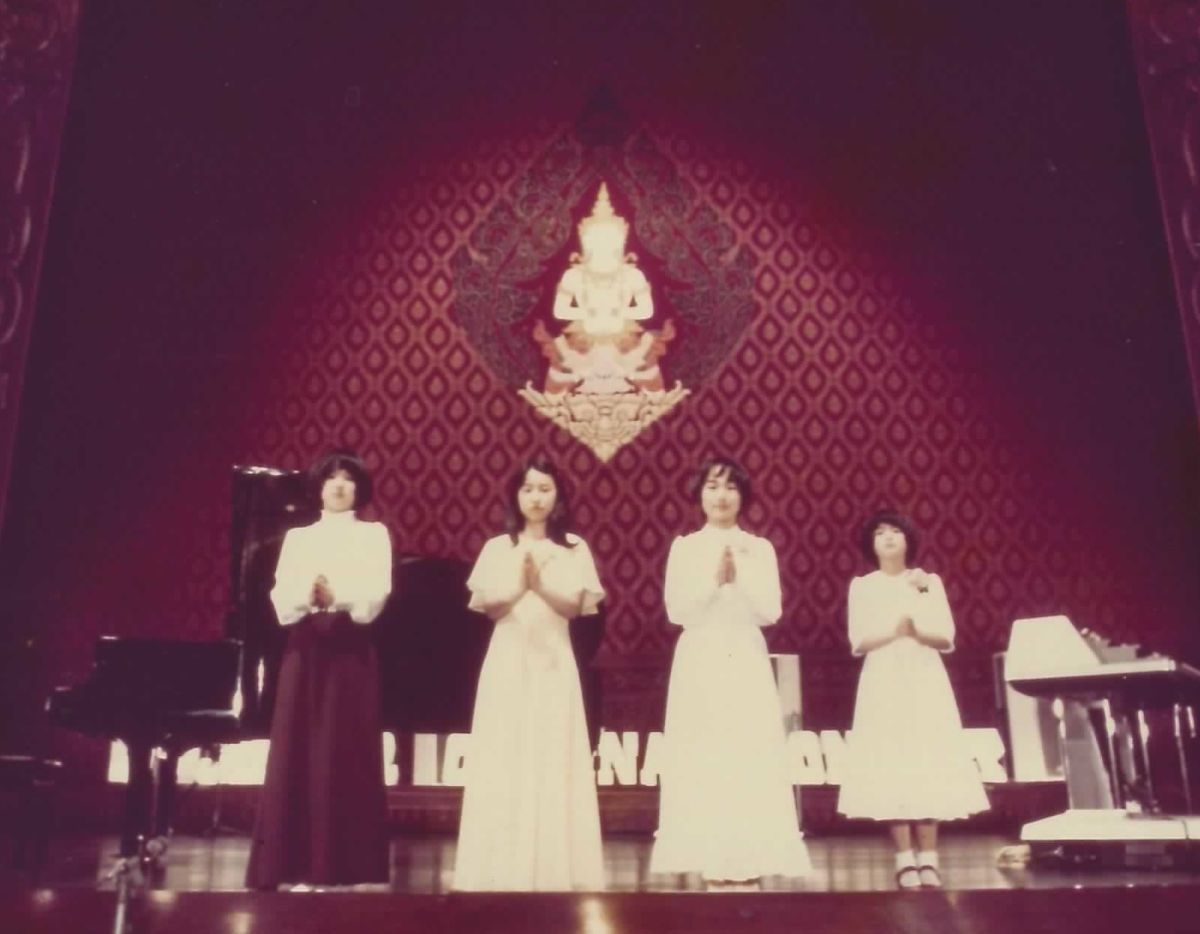 ２０１５年８月１日