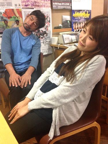 5月8日（木）のテーマは・・・