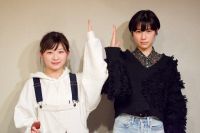 サイチャンを聴く！