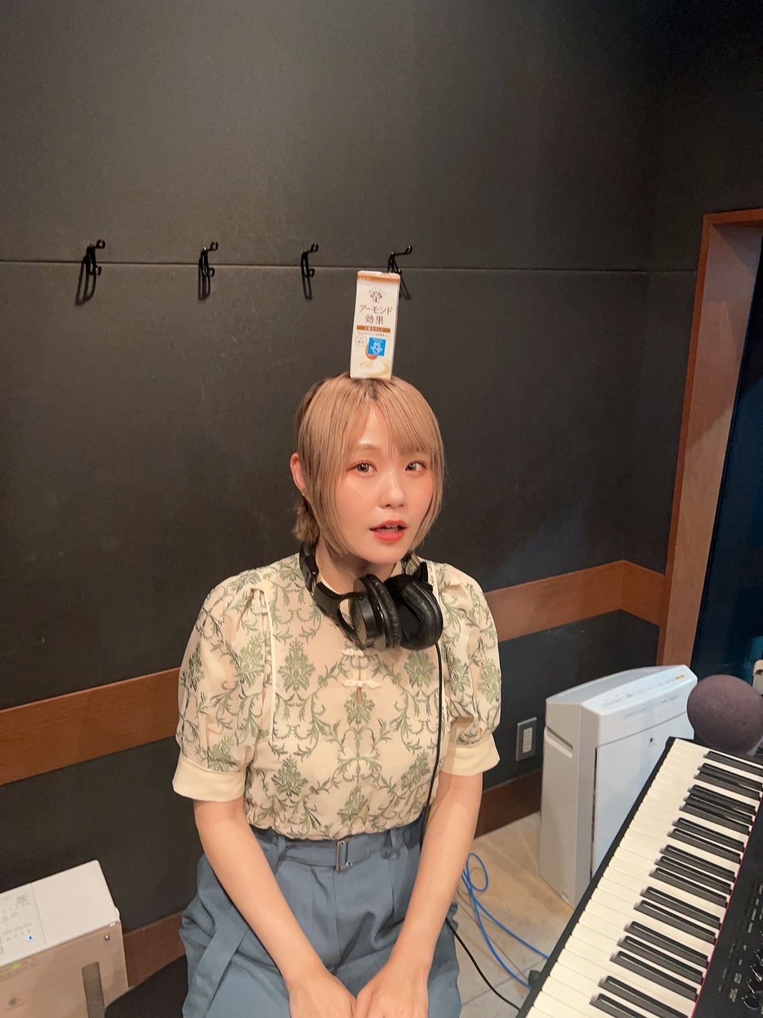 おかわり　125杯目～未公開トークパート3＆「ひまわりの約束」プレイバック～