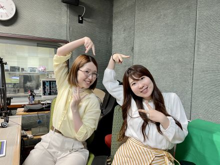 2024年5月15日放送分「コンプレックスは長所なのではないか」