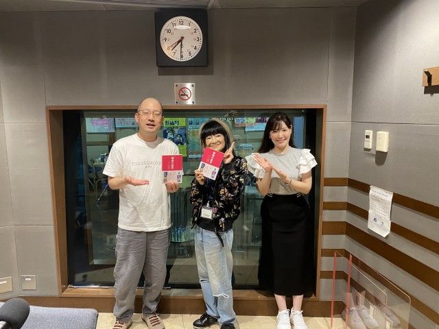 2024年7月21日 サンフリこんかいのまとめ