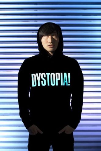 8月23日のプレイリストはHave a Nice Day！