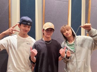 #142【雑学クイズ ＆ 信じられないミス】褒められました