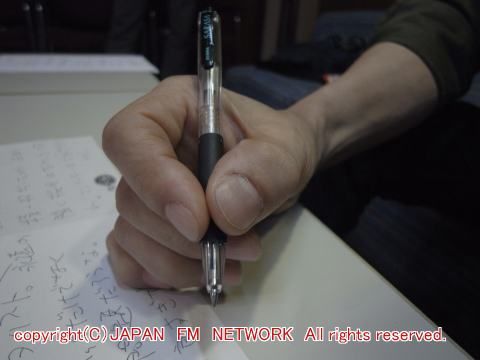 PROGRAM　NO.2014-037　　9/11～9/15