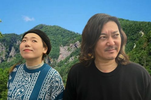 2025年1月21日(火)テーマ「大喜利！料理番組のアシスタントのこんな合いの手　イヤだ！」