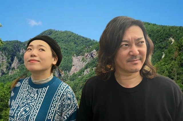 2025年1月21日(火)テーマ「大喜利！料理番組のアシスタントのこんな合いの手　イヤだ！」