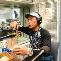 【わくわくニスト】+α 手のひら盆栽のスペシャリスト ビリさん（番外編）