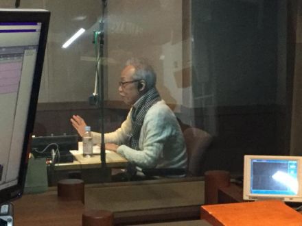 No.69　　揚げ物バンザイ！！！