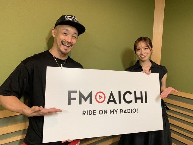 9月7日（水）初回放送！！