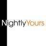 「渡辺貞夫Nightly Yours」今後の放送スケジュール