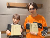 #26アフタートーク