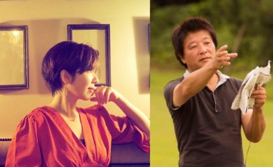 『TOKYO SPEAKEASY』今夜は、岡本真夜さんと映画監督 雑賀俊朗さんがご来店！