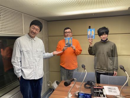 マーチンさんにきて欲しい！！