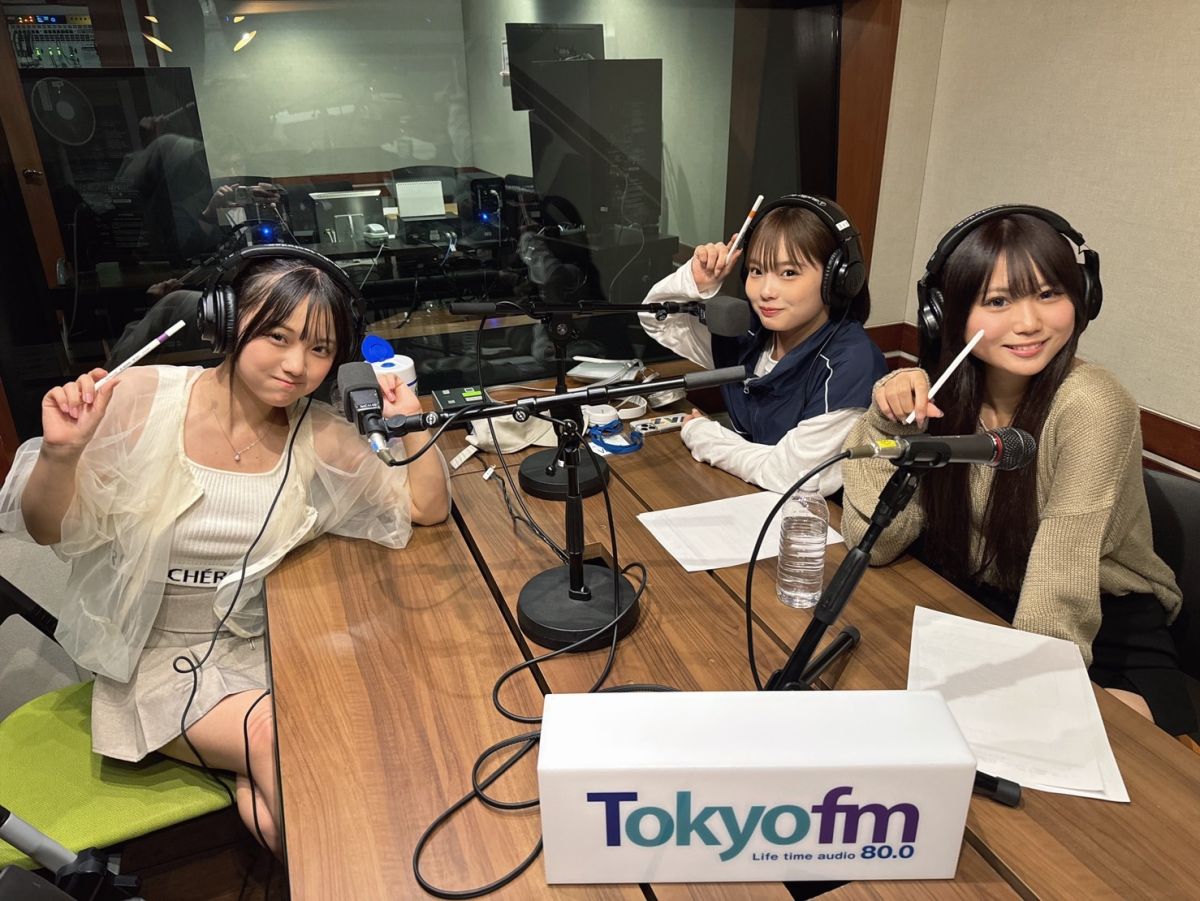 #24 朝、学校にはギリギリに登校する？余裕をもって登校する？