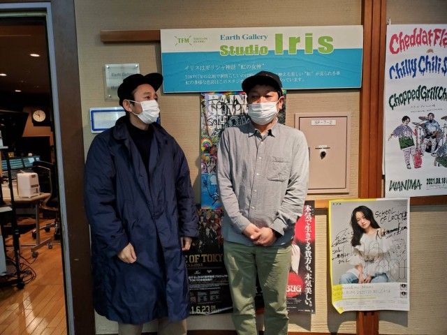 ２０２２．１．２３