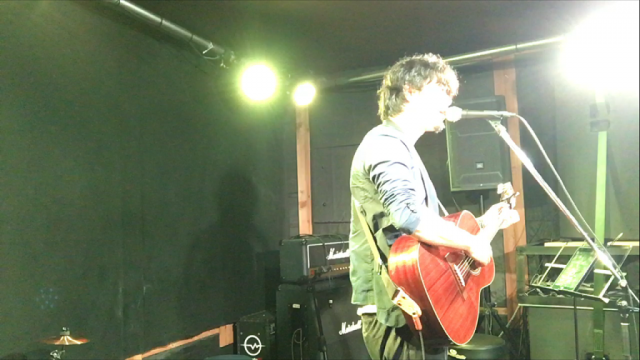 海北さんアルバム～その２０～鳥取⇒岡山⇒愛媛