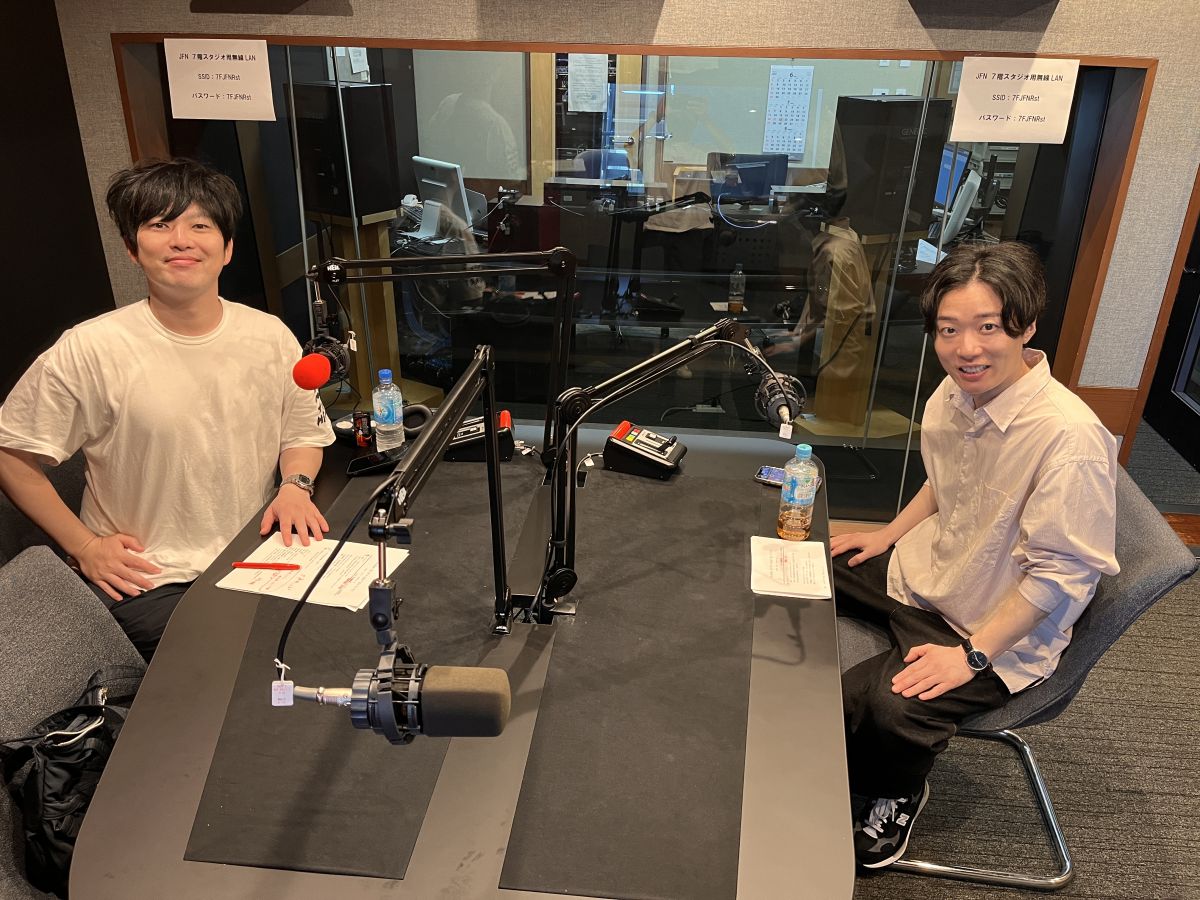 7/3  NEXT芸人は＞＞三戸キャップ　こんなモノマネもできます