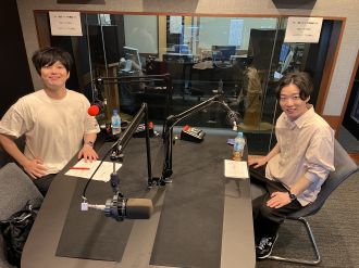 7/3  NEXT芸人は＞＞三戸キャップ　こんなモノマネもできます