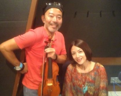 ２０１４年８月２日