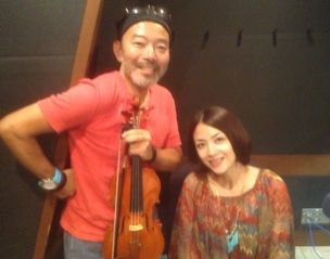 ２０１４年８月２日