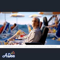 ボーはおそれているをじっくり考察