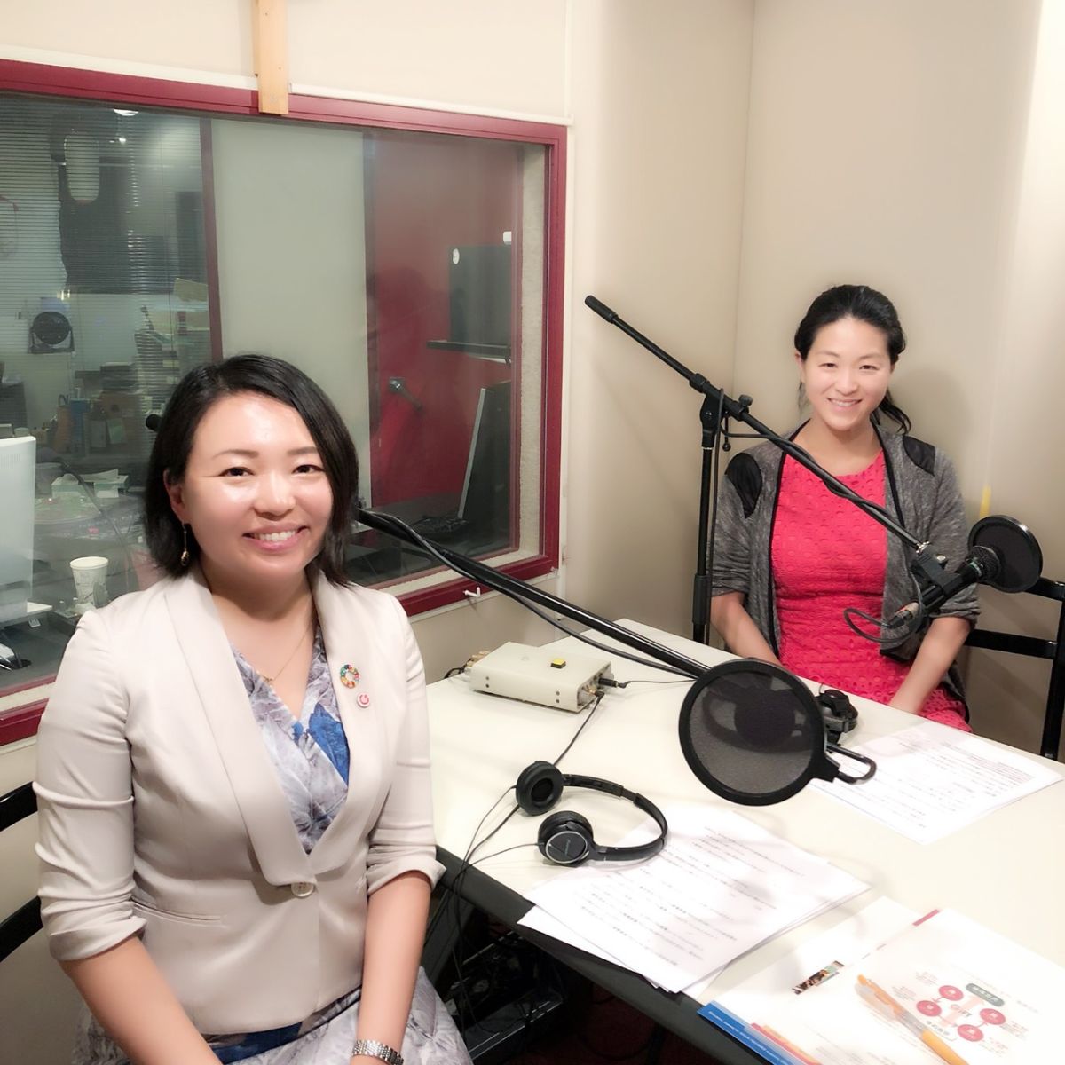 FUTURES～Sense of Wonder～2018年7月4日（水）