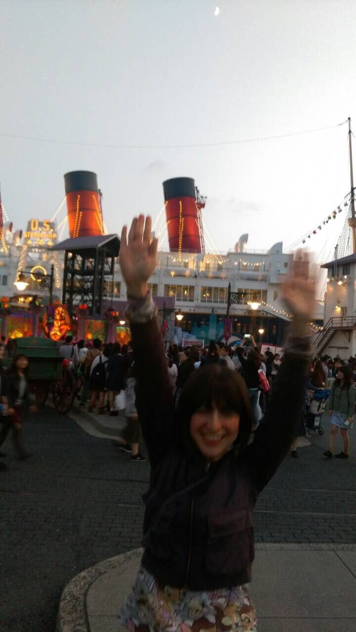 12月23日（水）今日の1コマ