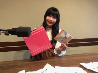 【第3回目】halca特製酸っぱいジュースとは？？