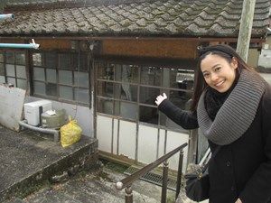 1300年の歴史！世界文化遺産・美濃和紙に出会う旅