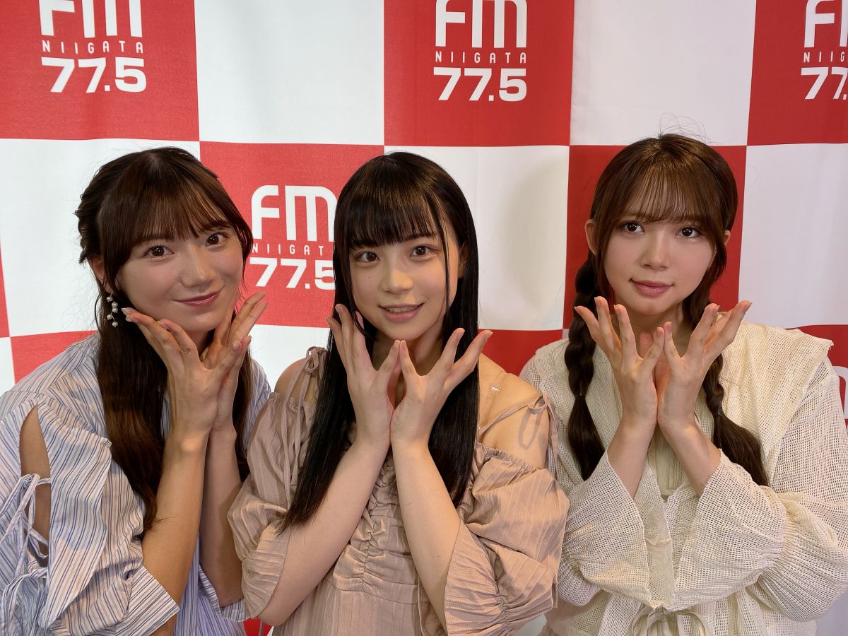 #168 祝！喜多花恵SP！！