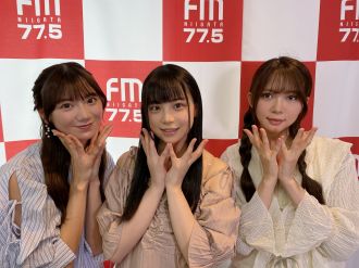 #168 祝！喜多花恵SP！！