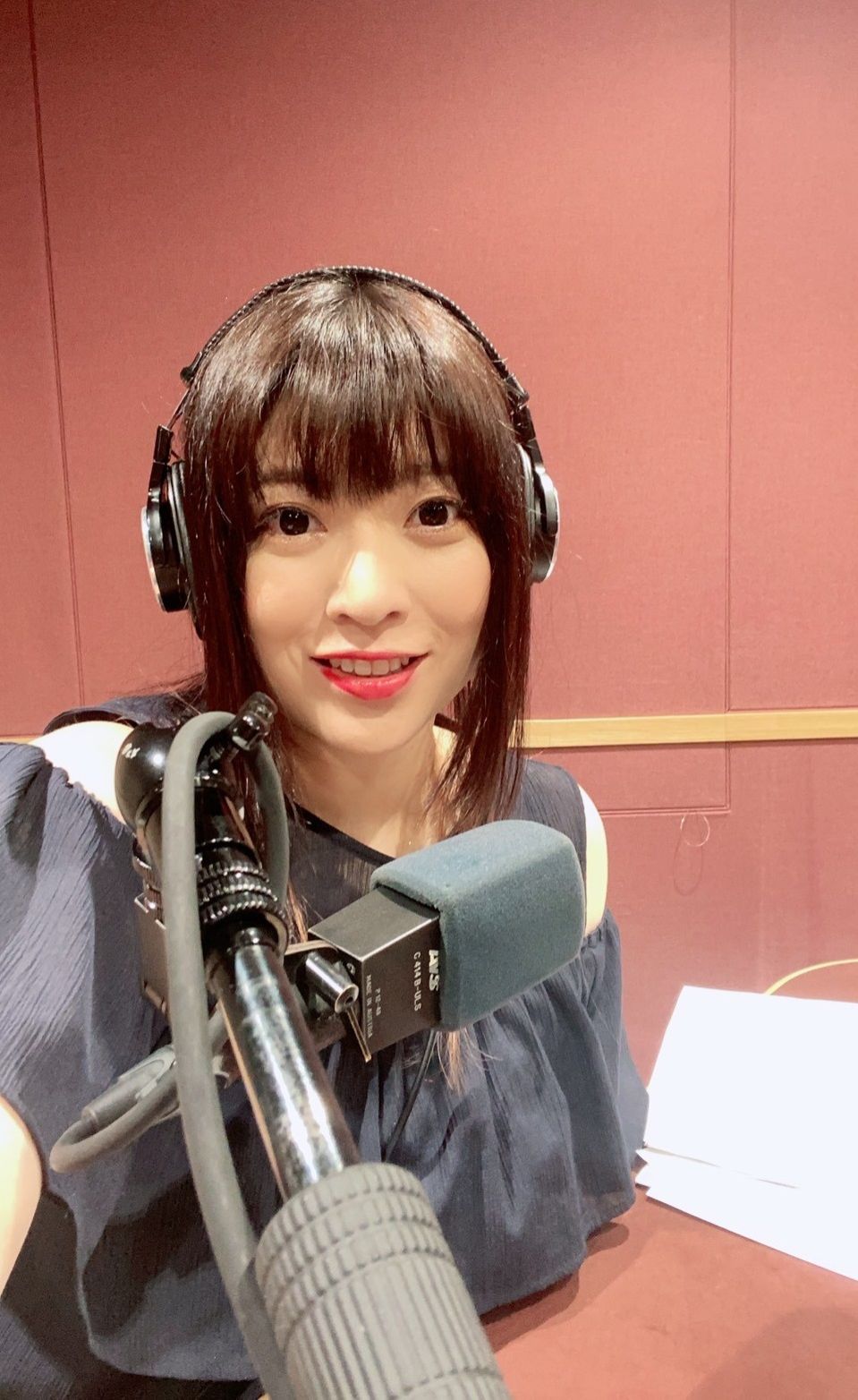 アフタートーク ＃１４６