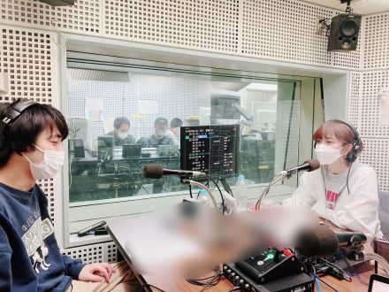 【ハスマナダイジェスト#44】OPトーク「ハスマナ収録の駐車場」・２人トーク「オーベルジーヌを食べよう / すっぽかしたら○○決定」・蓮見トーク「宣材写真の必需品！」・紗倉トーク「宣材の鉄板ポーズを考える / 趣味、固めました」