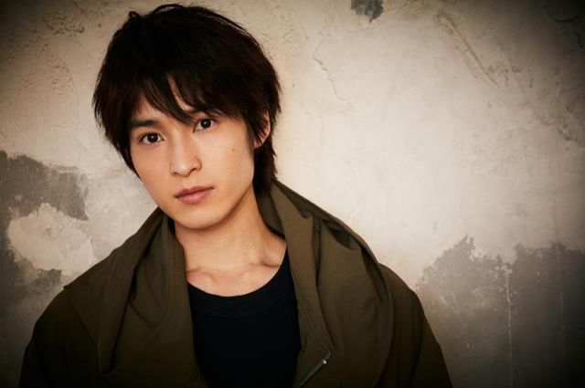 初の公開収録イベント＆スペシャルライブが決定!