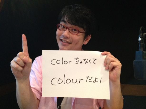 8月8日（木）～乗ってけサマソニ！～