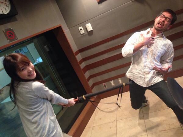 4月17日（木）のテーマは・・・