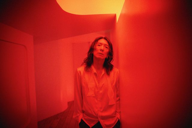 10/15(水)にお迎えしたのは・・・？（15時台）