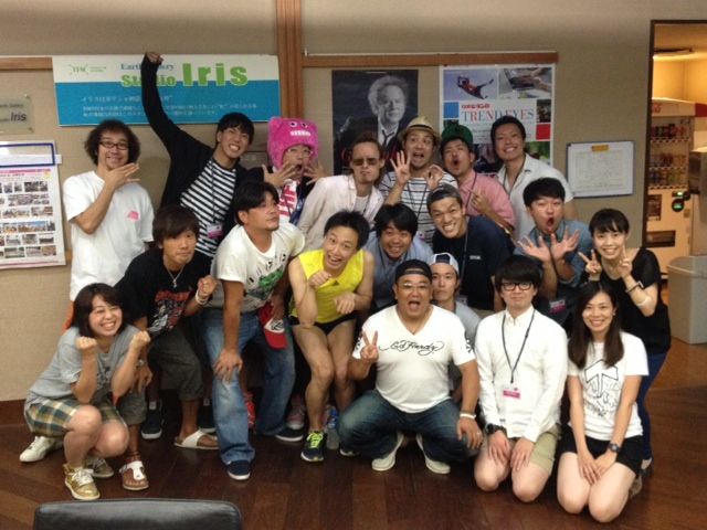 ９月３日（水）放送後記